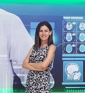 Ailelere mektep çantası uyarısı