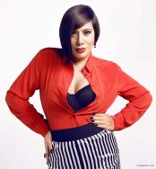 Işın Karaca: Dövizle ilgili mizah yapmayın lütfen