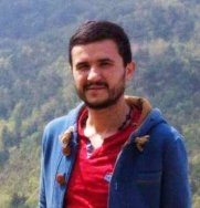 Arkadaşının başını kesen zanlı hakim karşısına çıktı