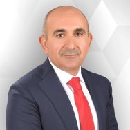 Başkan Kara'nın 30 Ağustos Zaferinin 96. Sene Dönümü Mesajı