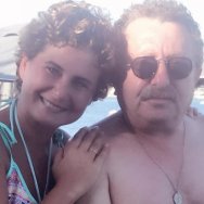 Esra Akkaya ve Erkan Can 26 yıl sonra buluştu