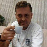 Kocaeli ’de bir hekim evinde ölü bulundu