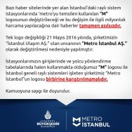Sezgi operasyonuna kalkışan Sözcü'ye tepki