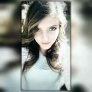 Tekirdağ'da 6'ncı kattaki balkondan düşen Seren öldü