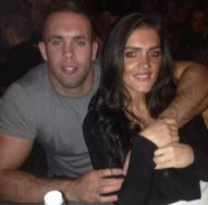 İngiliz kadın kalça büyütme operasyonunda yaşamını yitirdi