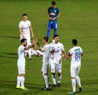 Çaykur Rizespor - Kasımpaşa: 2-3