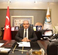 Demirkol'dan 30 Ağustos Zafer Bayramı Mesajı