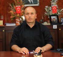 Rize Sağlık Müdürü Tepe: Gıda Zehirlenmelerine Karşı Dikkatli Olalım!