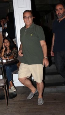 Mehmet Ali Erbil: Kaçırdınız kızları