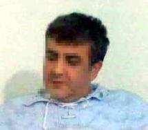 Eşiyle ilişki yaşayan patronunu vurdu