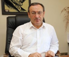 Alim: Temmuz Ayı Çay Paraları 13-17 Ağustos Arası Ödenecek