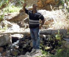 Kızına cinsel istismarda yer alan baba tutuklandı