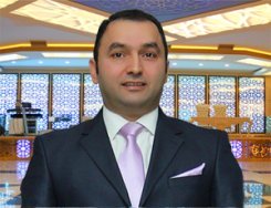 Rize'de Düğün Yapacak Çiftlere ‘Seçkin’ Kampanya