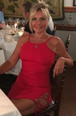 Seda Akgül: Donmuş yumurtalarım var