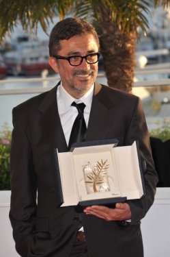Nuri Bilge Ceylan TIFF Övünç Listesi’nde