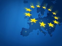 AB mahkemesinden fotoğrafta telif hakkı kararı