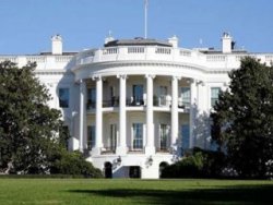 ABD'den yeni yaptırım tehdidi