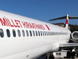 Ahali kıraathanesine büyük alaka