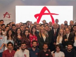 Anadolu Vakfı burs programı için başvurular başladı