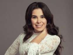 Asena Atalay: Erkek olsam karı kız kovalarım