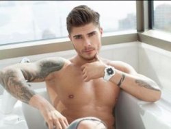 Barıştırma Murat Yağcı: Birce Akalay'la aynı yatakta yatardık