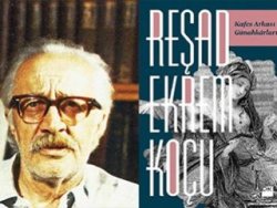 Başrolde defalarca kadının olduğu öyküler: Kafes Arkası Günahkârları