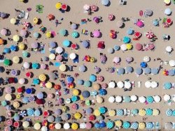 Bayram tatilinde 40 birey boğularak yaşamını yitirdi