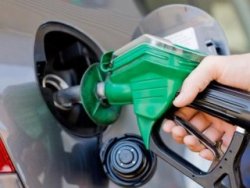 Bayramda akaryakıta 3,7 milyar lira harcandı