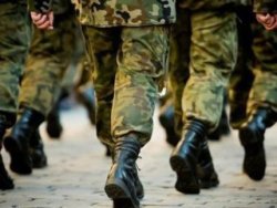 Bedelli başvurusu ve ardından yapılacaklar