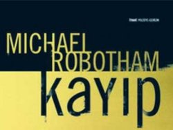 Bir cinayetin ardından dehşete dürüst: Kayıp