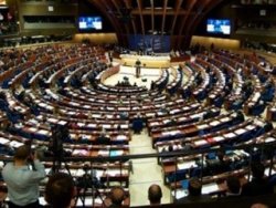 BM'nin Silahsızlanma Konferansı başkanlığı Türkiye'de