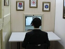 BTK çalışanına FETÖ'den 7 yıl verildi