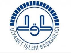 Diyanet İşleri Başkanlığı 35 ilçeye müftü atayacak