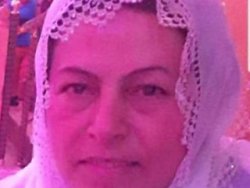 Diyarbakır'da 4 çocuk annesi baraj gölünde boğuldu