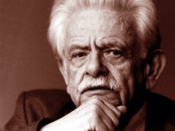 Elias Canetti ’den insan üzerine 15 alıntı
