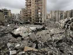 Endonezya'da 6,9 büyüklüğünde deprem