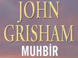 Esrarengiz bir gerilim: Muhbir