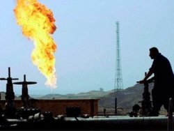 Ev doğalgazına yüzde 9 zam