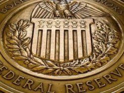 FED, faiz kararını açıkladı