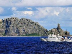 Filipinler'den Çin'e savaş çıkar uyarısı