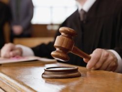 Fransa'da DEAŞ propagandası yapan öğretmene 2 sene hapis