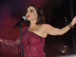 Göksel: Beni senelerdir depresyonda sanıyorlar