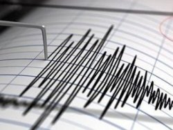 Guatemala'da deprem