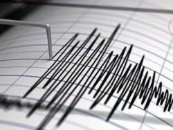 Güney Pasifik'te 6,5 şiddetinde yer sarsıntısı