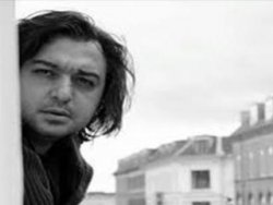 Hakan Günday ’dan kitap önerileri