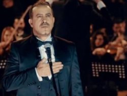 Haluk Levent vegan olmama sebebini anlattı