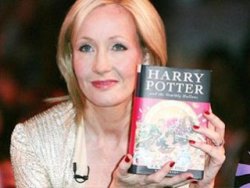 Harry Potter serisinden bakış açısı tazeleyen 15 alıntı