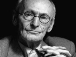 Hermann Hesse ’den insana ayna tutan 17 özel alıntı