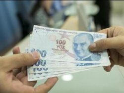 Hesap Operasyon Ücreti hukuki değil