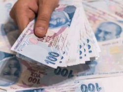 İngiltere ’de TL ’ye büyüyen talep karşılanamıyor